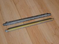 Halteleiste – Bild 2