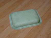 Ablagetasche – Bild 2