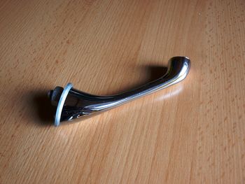 Spiegelarm