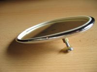 Spiegelkopf – Bild 2