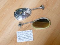 Aussenspiegel – Bild 1