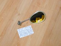 Aussenspiegel – Bild 2