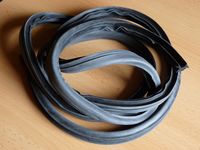 Profilgummi – Bild 2