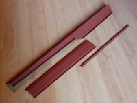 Innenschwellersatz – Bild 1