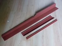Innenschwellersatz – Bild 2