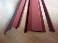 Innenschwellersatz – Bild 3