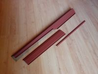 Innenschwellersatz – Bild 4