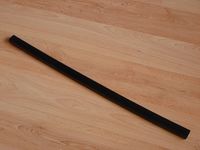 Profilgummi – Bild 2