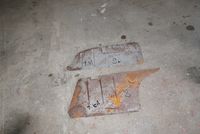 Blechschablone – Bild 2