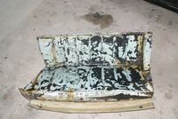 Blech – Bild 1