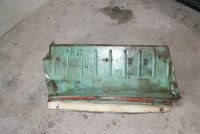 Blech – Bild 2