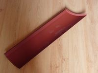 Schweller – Bild 1