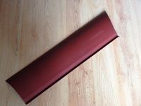 Schweller – Bild 2