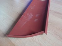 Schweller – Bild 3