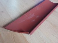 Schweller – Bild 4