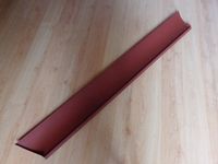 Schweller – Bild 2