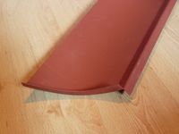 Schweller – Bild 3