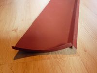 Schweller – Bild 4