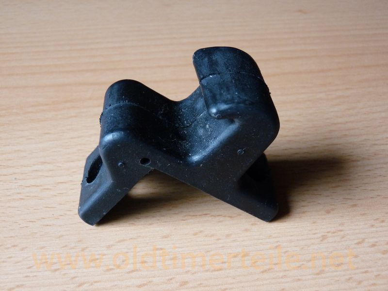 Anlageböckchen