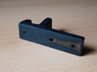 Anlageböckchen – Bild 2
