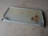 Sitzgestellteile – Bild 2