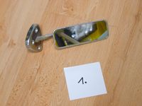 Rückspiegel – Bild 3
