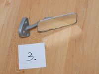 Rückspiegel – Bild 7