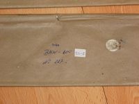Sonnenblende – Bild 3