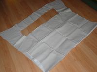 Himmelbespannung – Bild 3
