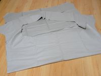Himmelbespannung – Bild 1