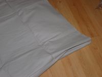 Himmelbespannung – Bild 2