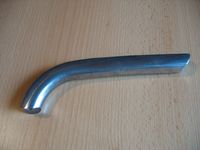 Innenhaltegriff – Bild 1