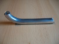 Innenhaltegriff – Bild 2