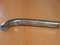Innenhaltegriff – Bild 3
