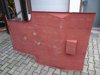 Bodenblech – Bild 5
