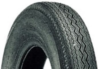 Tyre