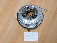 Stator – Bild 1