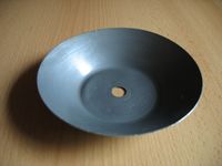 Fliehkraftreglerabdeckung – Bild 2