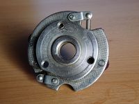 Fliehkraftregler – Bild 2