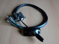 Blinkerschalter – Bild 2