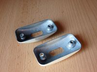 Metallabdeckung – Bild 2