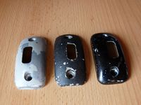 Metallabdeckung – Bild 3