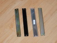 Halteschiene – Bild 5