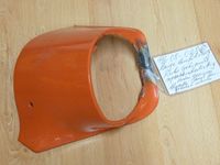 Scheinwerferkappe – Bild 2