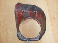 Scheinwerferkappe – Bild 2
