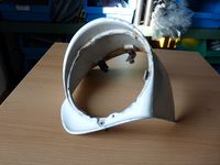 Scheinwerferkappe – Bild 3