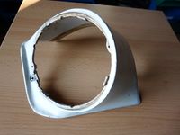 Scheinwerferkappe – Bild 1