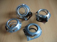 Lampenfassung – Bild 2