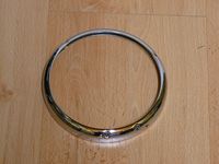 Chromring – Bild 1