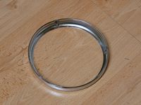 Chromring – Bild 2